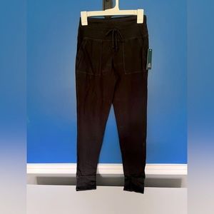 COPY - Wild Fable Black (Ebony) Sweatpants Size Small